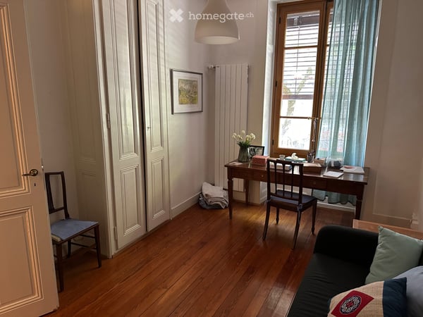 Aperçu de l'image de l'immobilier
