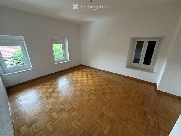 Très belle maison mitoyenne de 166 m2 sur 3 niveaux 2