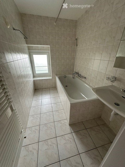 Très belle maison mitoyenne de 166 m2 sur 3 niveaux 5