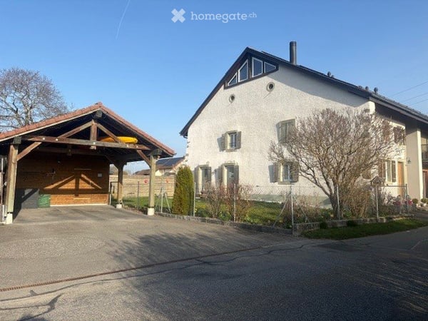 Aperçu de l'image de l'immobilier