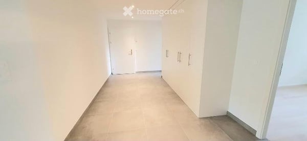 Appartement 3.5 pièces à Avenches dès le 01.08.2026 1
