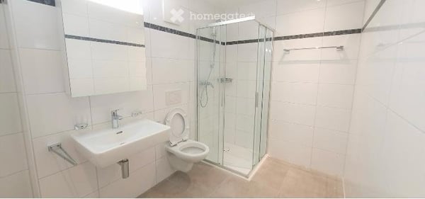 Appartement 3.5 pièces à Avenches dès le 01.08.2026 4