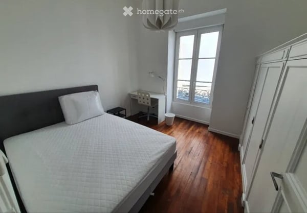 3 pièces aux eaux vives 3