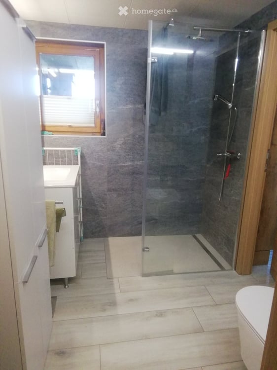 Appartement 2