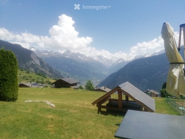 Appartement 5