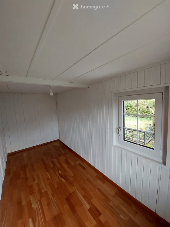Charmant appartement à louer 5