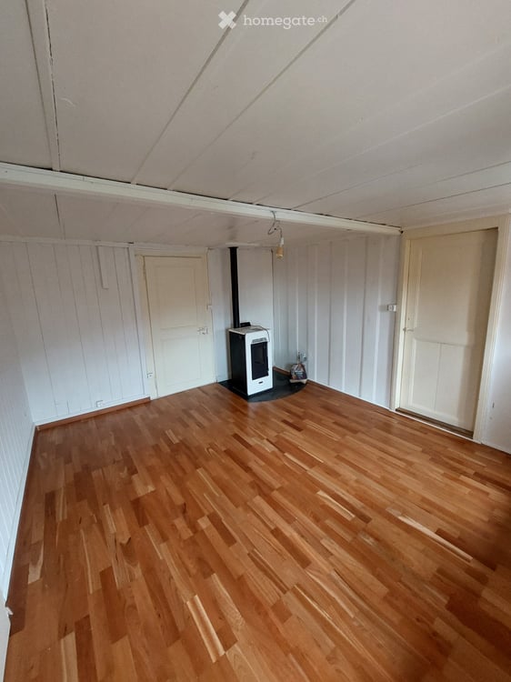 Charmant appartement à louer 3