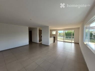 Appartement 4,5 pièces, 115 m2 4