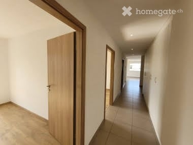 Appartement 4,5 pièces, 115 m2 2