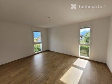 Appartement 4,5 pièces, 115 m2 3