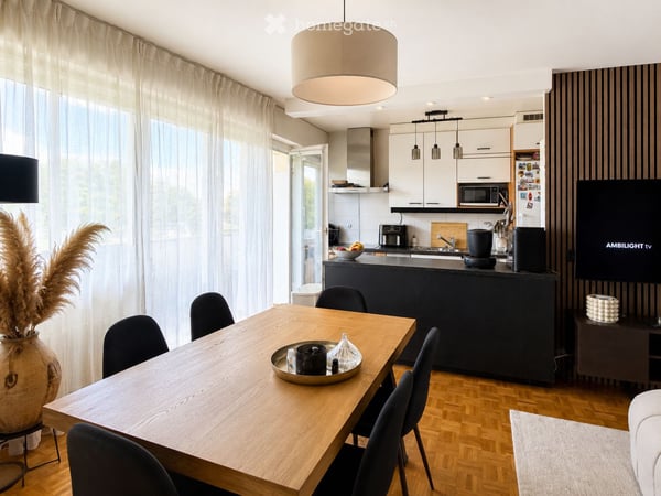 Appartement 6 pièces 4