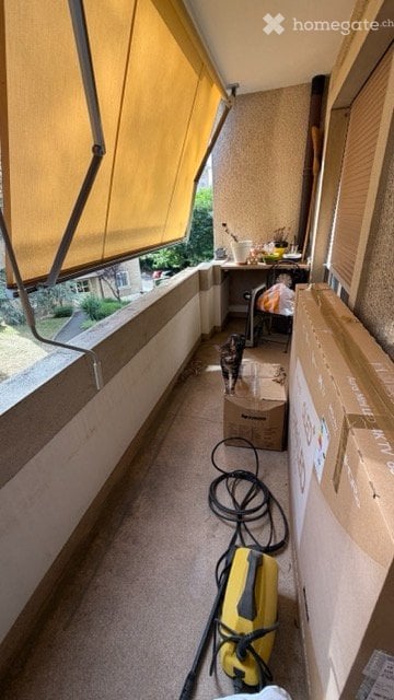 Appartement de 3 pièces à Prilly (parking disponible) 4