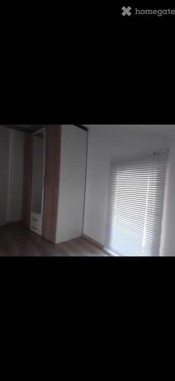 Appartement à louer à Sembrancher 5