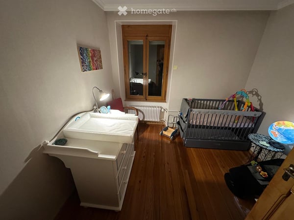 Location Appartement 100m2 4