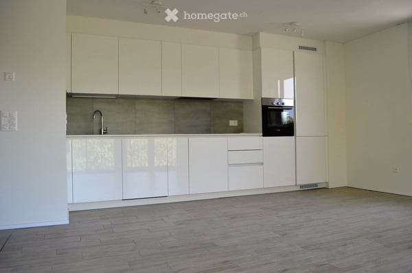 VACALLO: SPLENDIDO 2.5 LOCALI 1