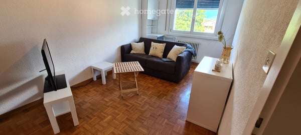 Chambre a louer colocation 1