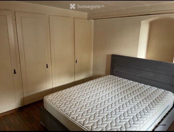 Appartement 2 pièces à louer 2