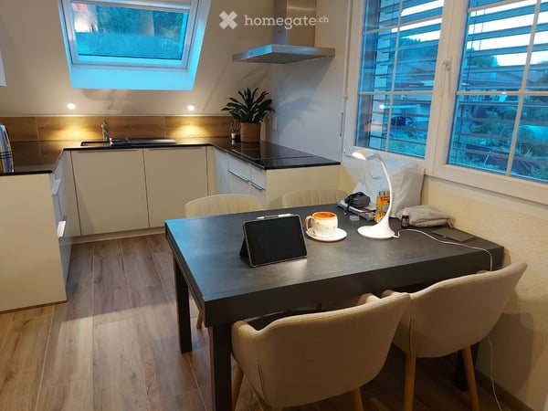 Aperçu de l'image de l'immobilier