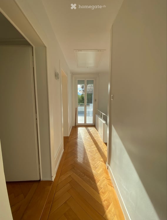 Magnifique maison individuelle avec vue sur le lac 4