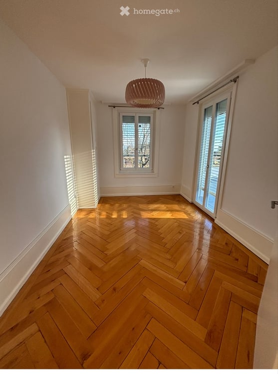 Magnifique maison individuelle avec vue sur le lac 5