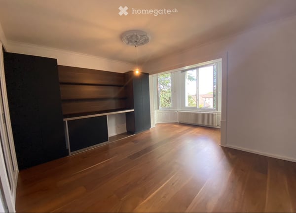Magnifique maison individuelle avec vue sur le lac 3