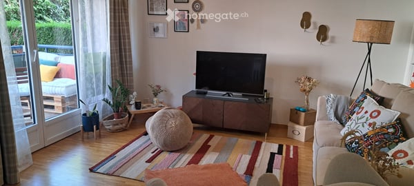 Aperçu de l'image de l'immobilier