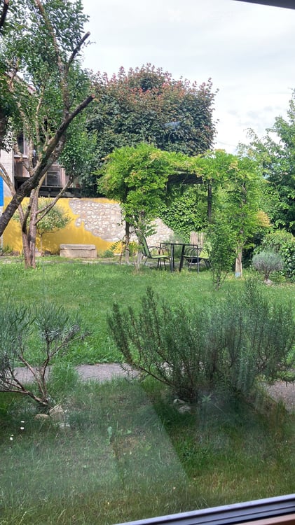 Magnifique studio proche de la Vieille-ville 3