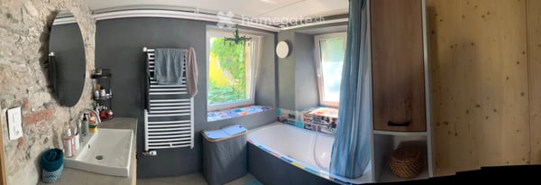 Magnifique studio proche de la Vieille-ville 4