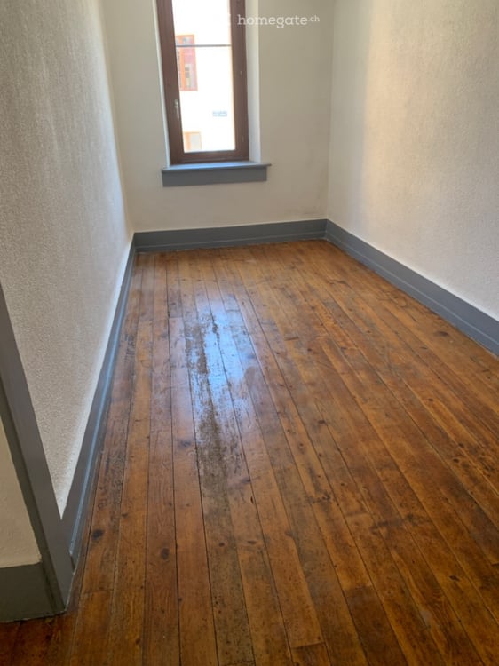 Joli appartement avec cachet 5