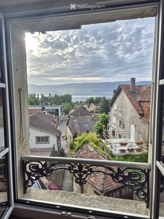 Aperçu de l'image de l'immobilier