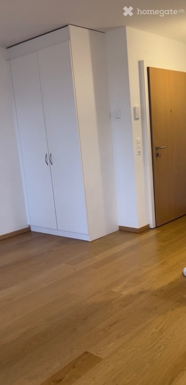 Très bel appartement à Champel 12
