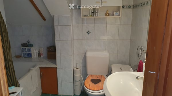 Cherche colocataire jusqu'au 1er octobre. Voir plus.. 2