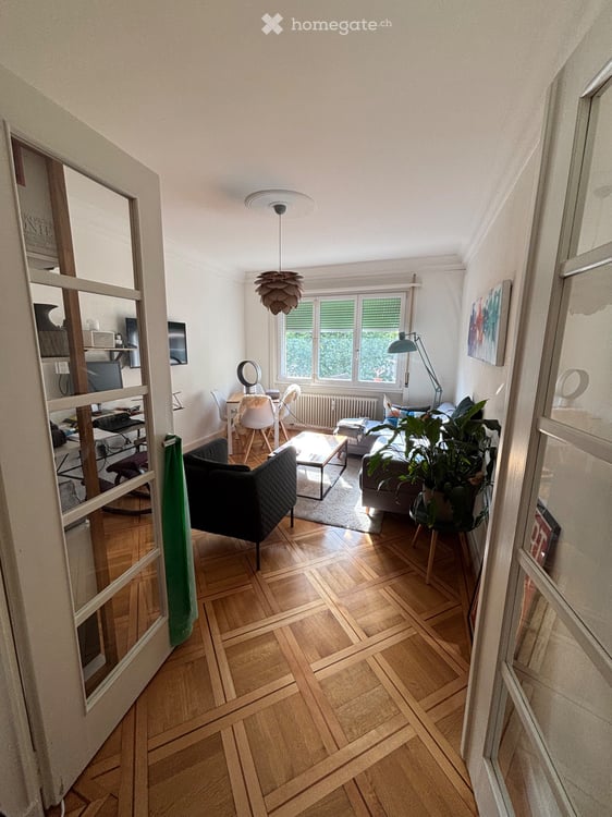 Aperçu de l'image de l'immobilier