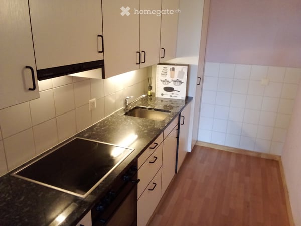 JOLI STUDIO MEUBLE 3