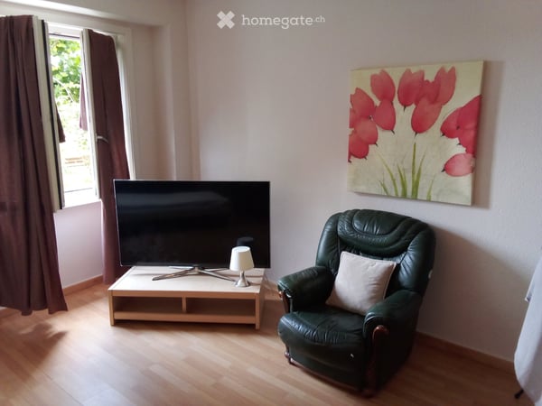 JOLI STUDIO MEUBLE 2