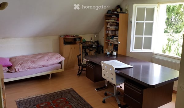 Immagine anteprima degli immobili