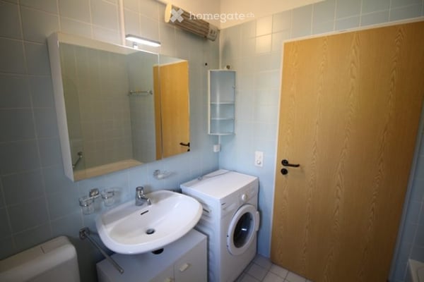 privato vende 3.5 locali con posteggio 5