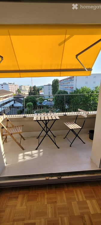 Aperçu de l'image de l'immobilier