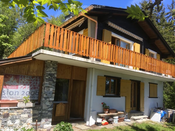 Aperçu de l'image de l'immobilier