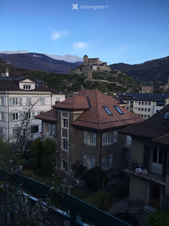 Aperçu de l'image de l'immobilier