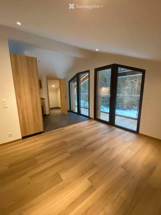 Aperçu de l'image de l'immobilier