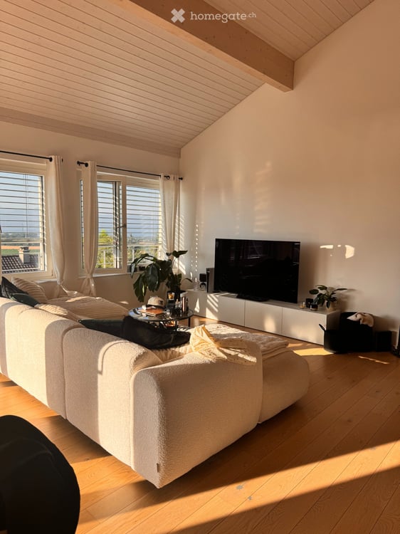 Aperçu de l'image de l'immobilier
