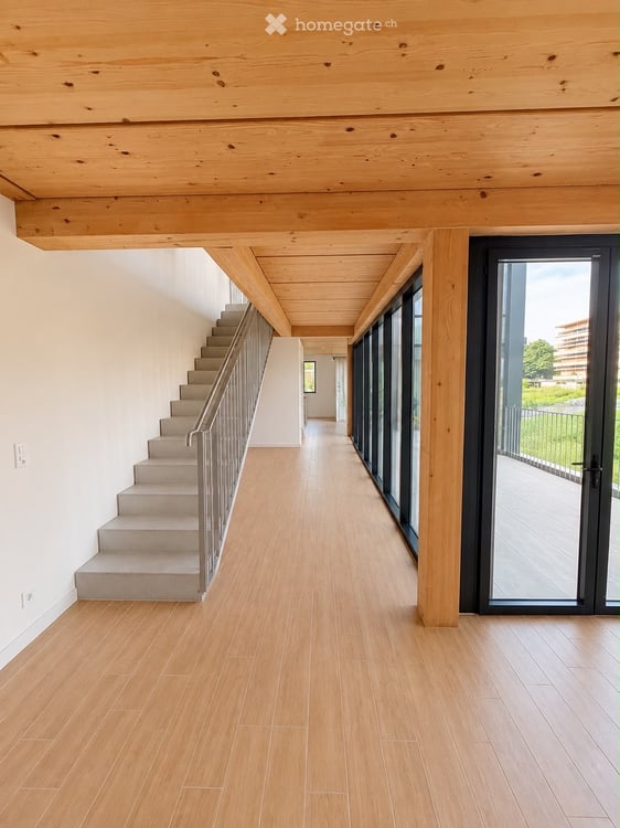 Aperçu de l'image de l'immobilier