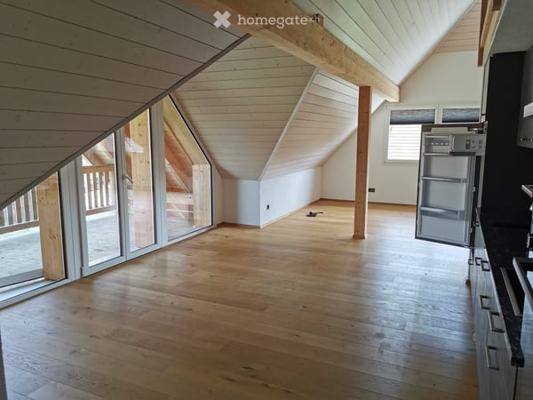Aperçu de l'image de l'immobilier