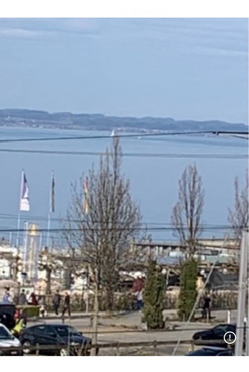 Wohnung See ufer 2