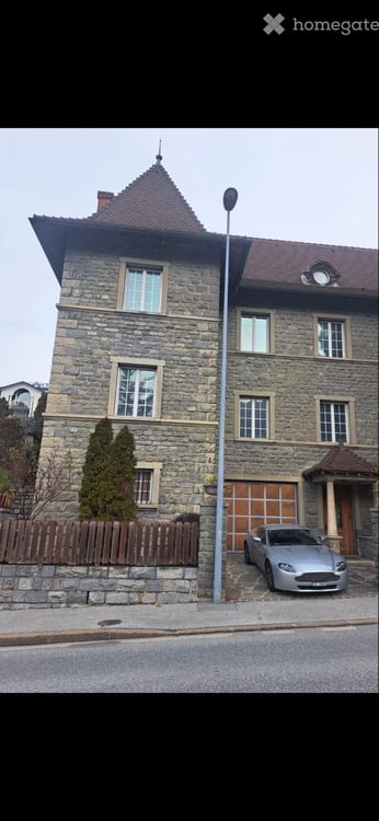 Manoir 3
