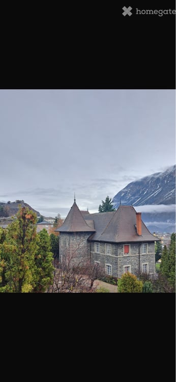 Manoir 1