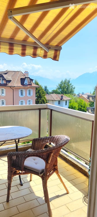 Aperçu de l'image de l'immobilier