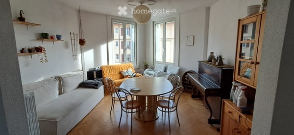 Aperçu de l'image de l'immobilier