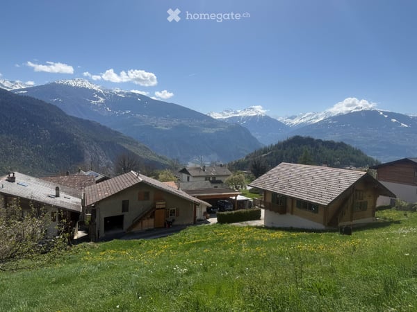 A vendre appartements 17